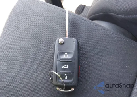 2013 Volkswagen Tiguan S from USA, damaged, VIN WVGAV7AX9DW538124